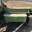 john-deere-24t-image-6