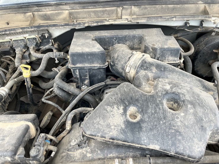 2012-ford-f250-image-13