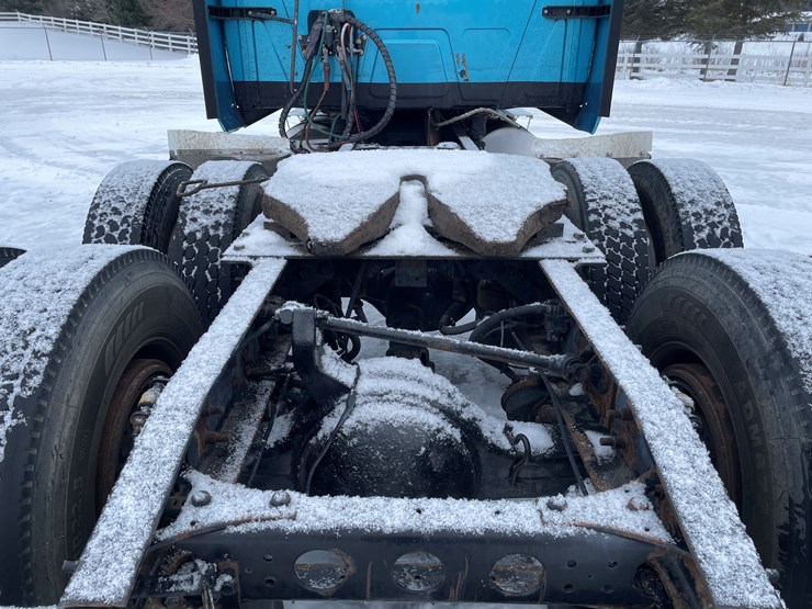 2009-international-prostar-image-24