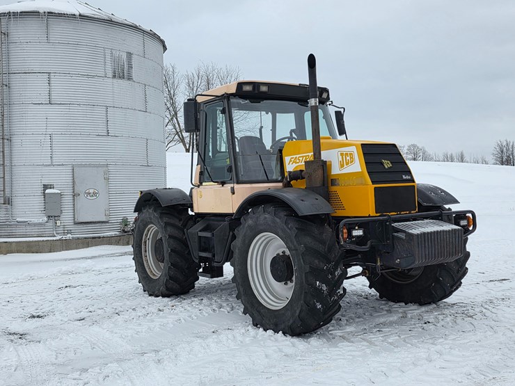 1998-jcb-185-65-image-6