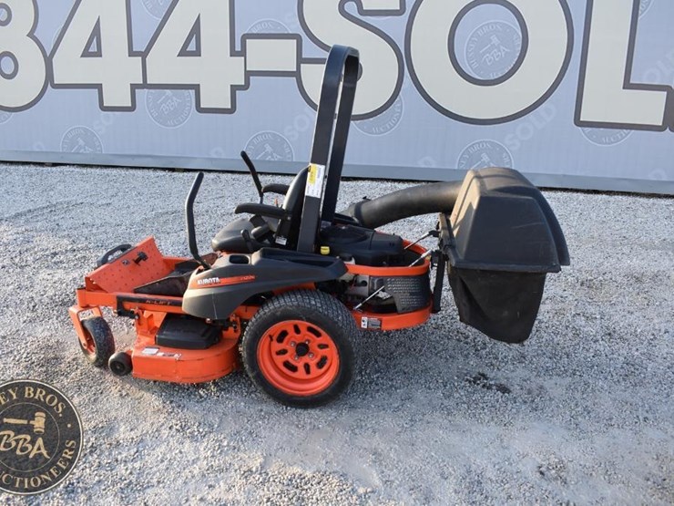 kubota-z122e-image-3