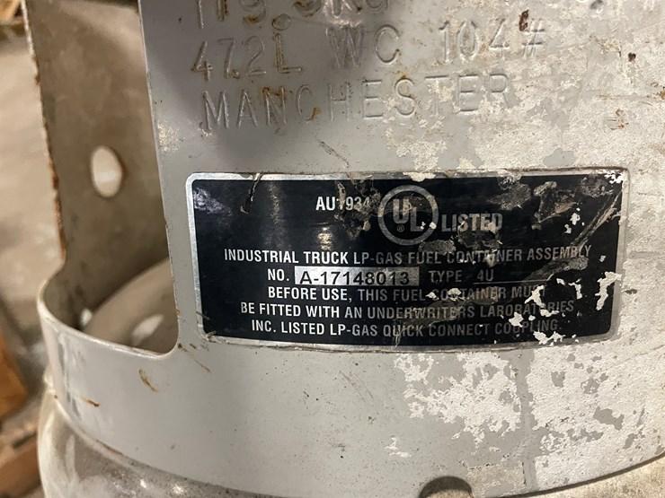 #7667-•-forklift-propane-tank-image-6