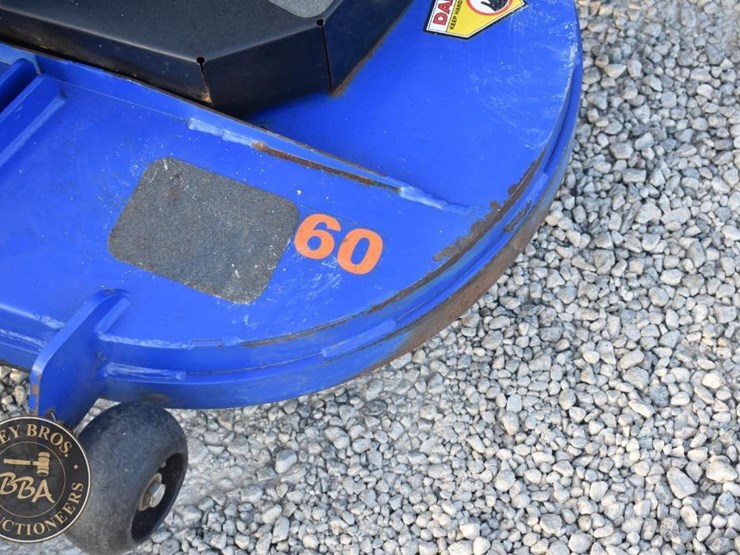 dixon-grizzly-60-image-15