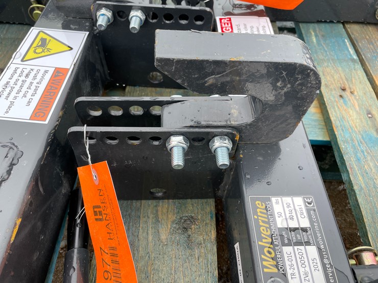 caterpillar-232-image-3