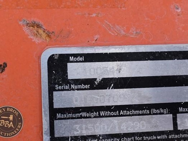 2017-sky-trak-10054-image-20