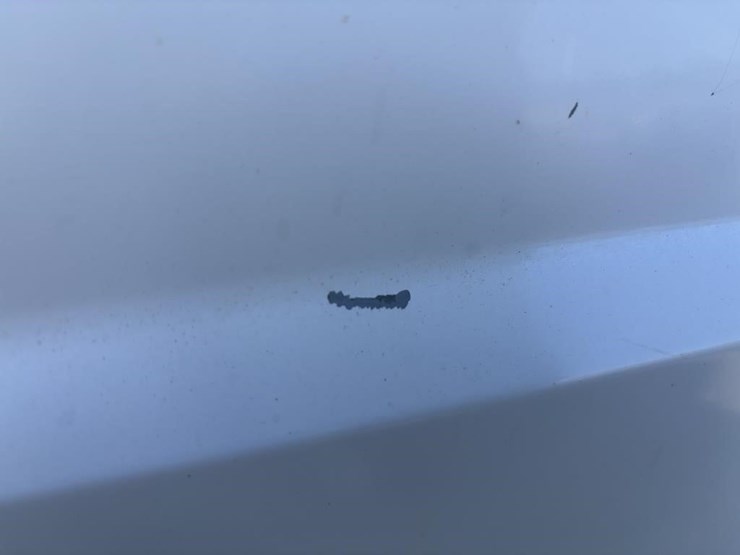 2011-ford-f350-sd-xlt-image-32