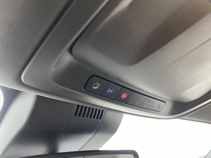 2023-chevrolet-tahoe-image-52