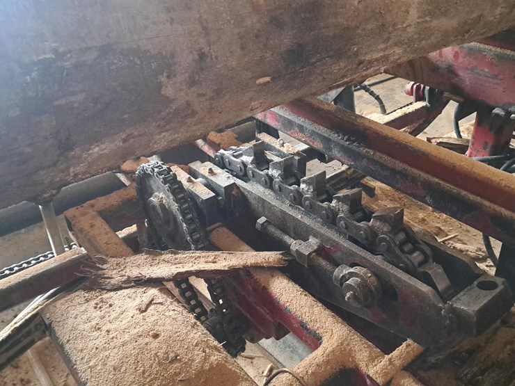 #127-•-2013-cooks-ac36-portable-bandmill-image-15