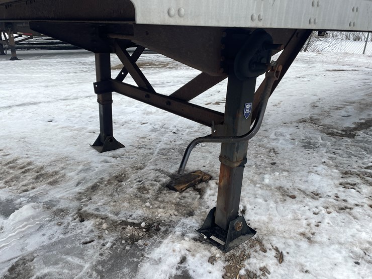 2000-fruehauf-trailer-image-10