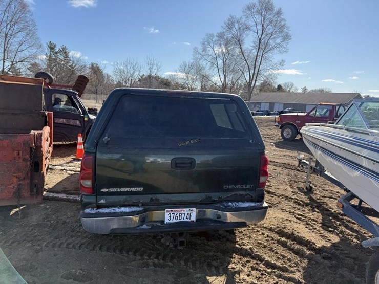 2005-chevrolet-1500-image-5