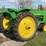 john-deere-model-b-image-3