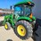 john-deere-4720-image-3