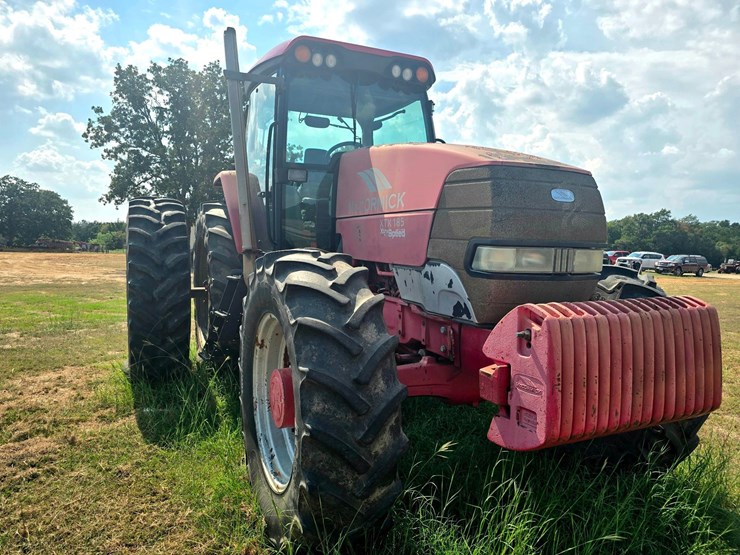 2003-mccormick-xtx185-image-3