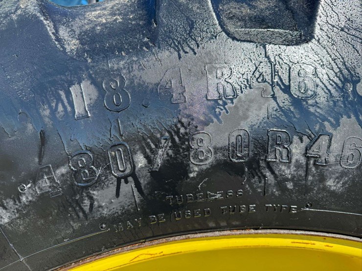 1998-john-deere-8100-image-48