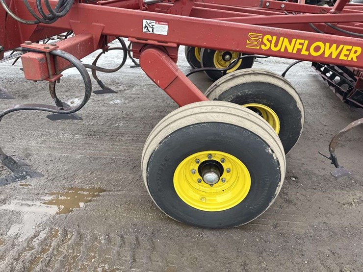 sunflower-6432-33-image-24