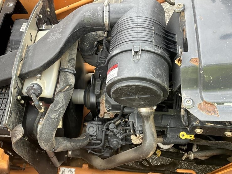 2021-case-570n-ep-image-25