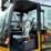 #114-•-new-magnum-3300p-telescoping-wheel-loader-image-51