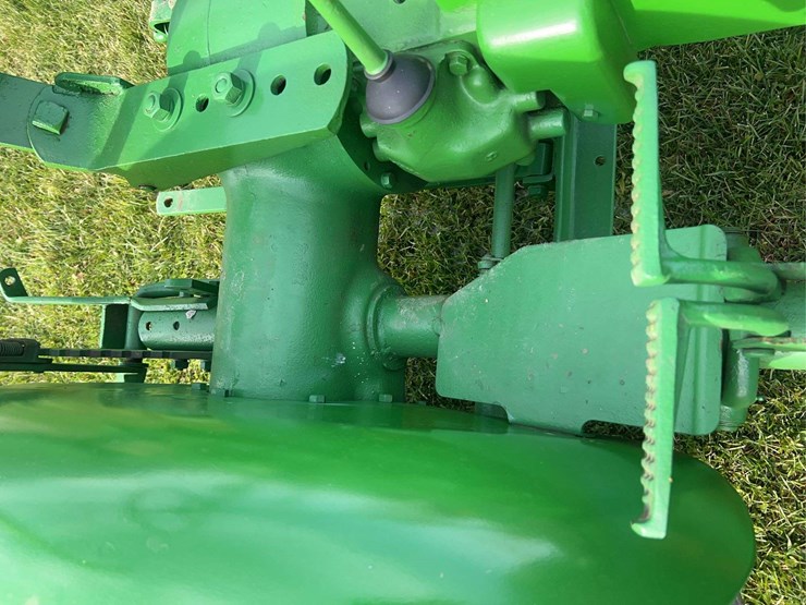 john-deere-l-image-36