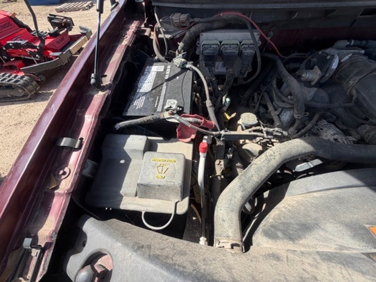 2005-ford-f150-xl-image-43