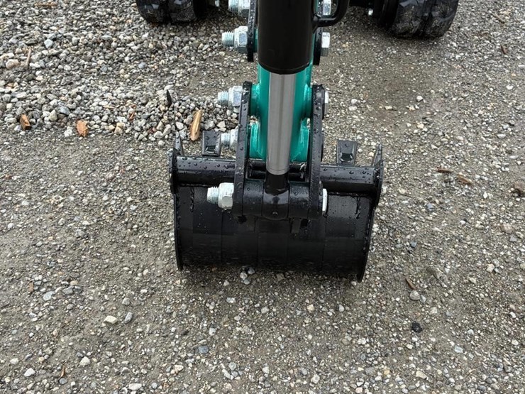 2026-cfg-industry-h15r-image-8