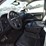 2014-chevrolet-1500-image-11
