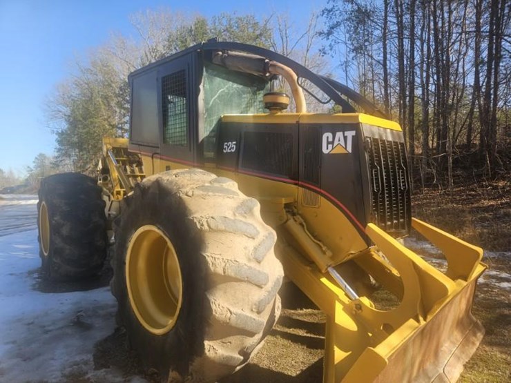 1998-caterpillar-525-image-17