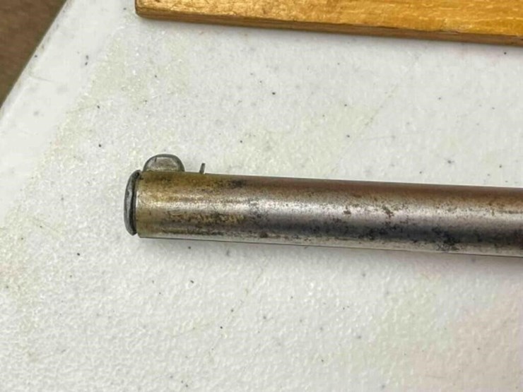 daisy-bb-gun-rifle-image-17