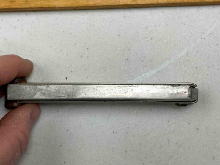 dwm-crown-luger-pistol-image-27