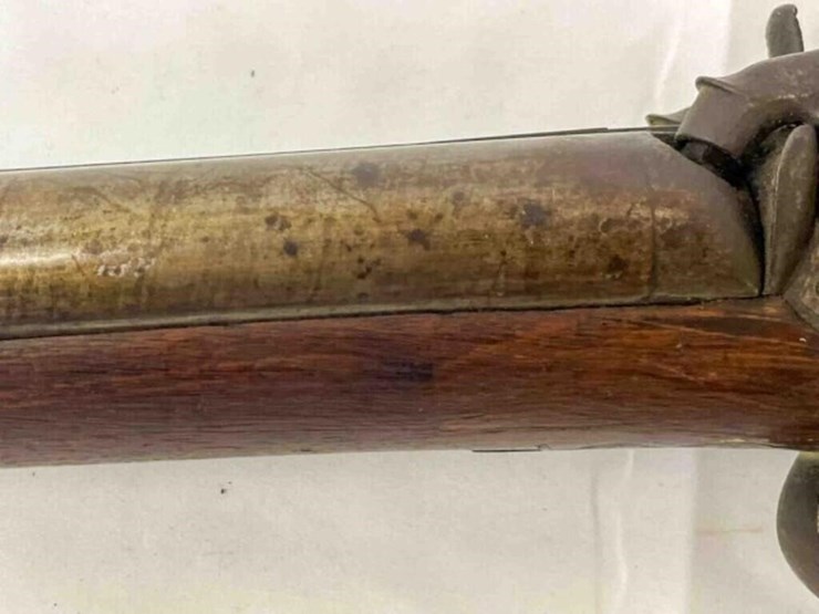 joseph-manton-shotgun-image-31