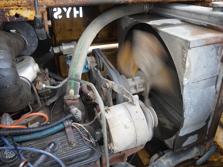 #106-•-hyster-135-forklift-image-35