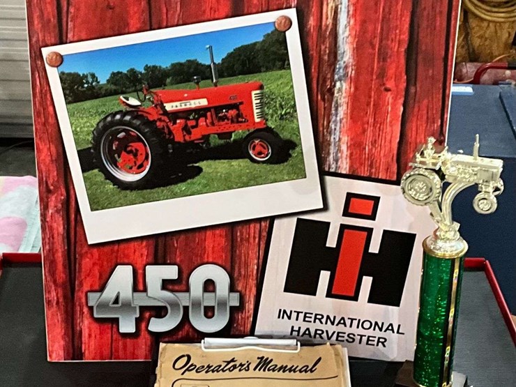 1957-farmall-450-image-15