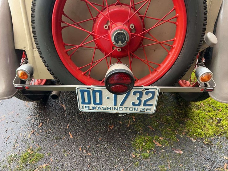 austin-healey-sprite-image-30