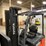#171-•-2016-toyota-electric-forklift-image-13