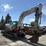 2017-takeuchi-tb2150-image-2
