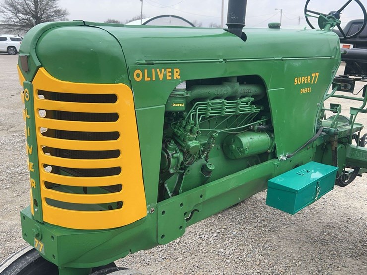 oliver-super-77-image-15