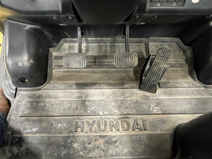 #161-•-2016-hyundai-45d-9-diesel-forklift-image-29