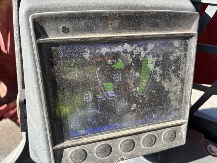 2020-takeuchi-tl10v2-image-17