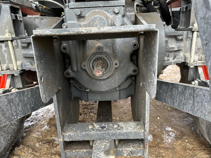 2019-kubota-m6s-111-image-15