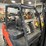 #175-•-2015-toyota-propane-forklift-image-25