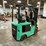 #166-•-2014-mitsubishi-electric-forklift-image-5
