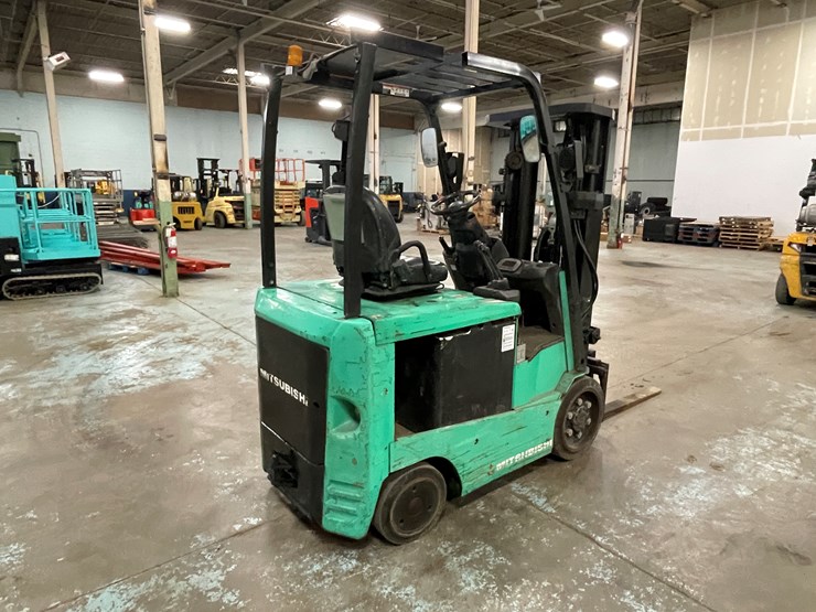 #166-•-2014-mitsubishi-electric-forklift-image-5