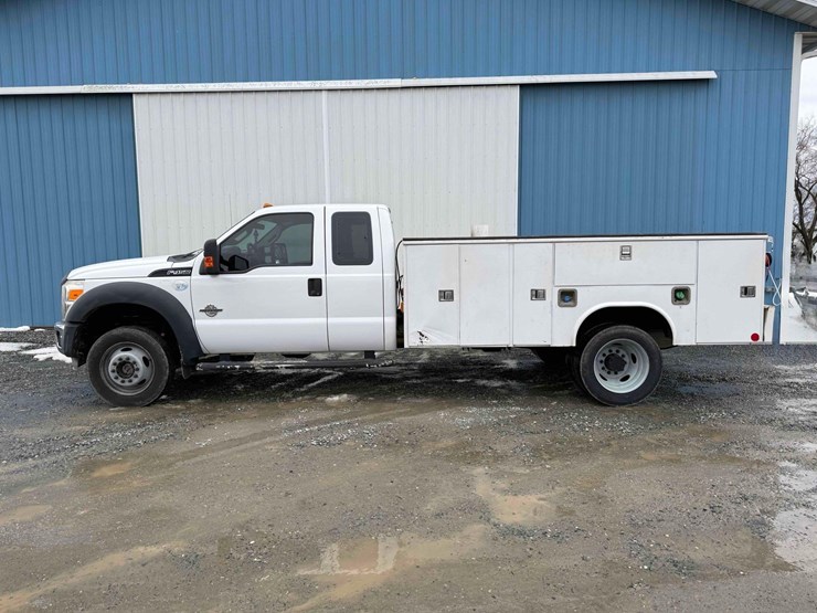 2012-ford-f450-image-1