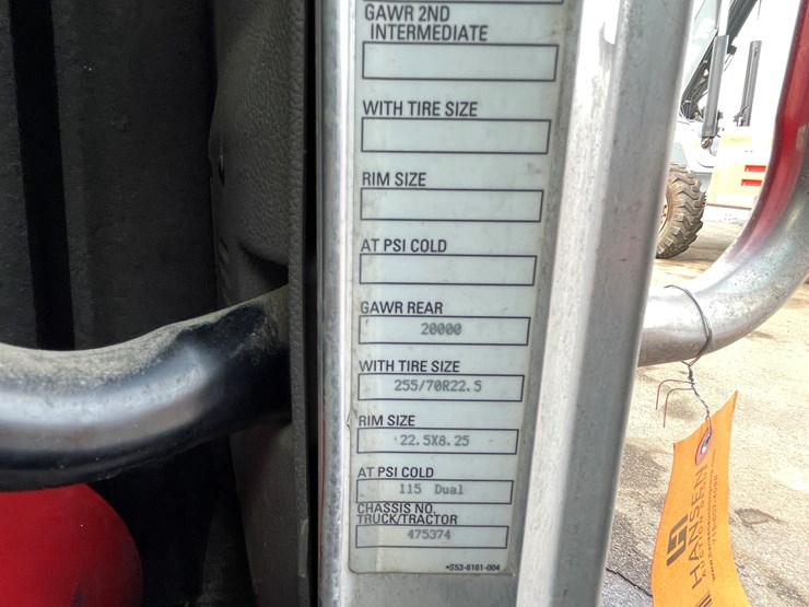 2018-peterbilt-337-image-85