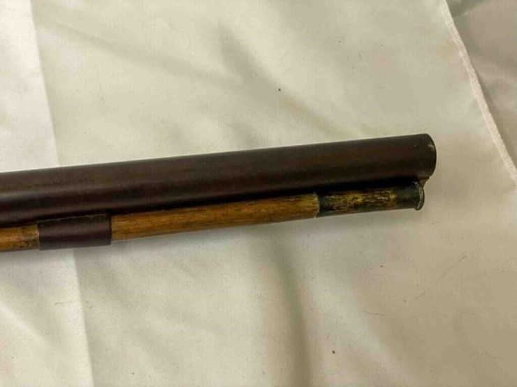 vintage-shotgun-image-13