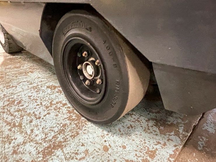 #190-•-2017-taylor-dunn-huskey-ii-electric-warehouse-vehicle-image-19