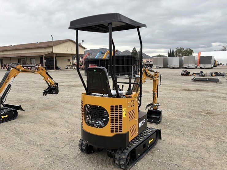 2026-cfg-industry-h12r-image-3