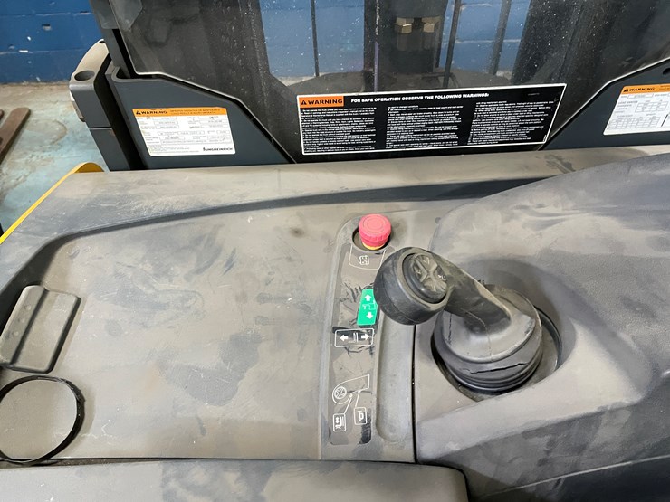 #224-•-jungheinrich-ride-on-electric-reach-truck-image-7