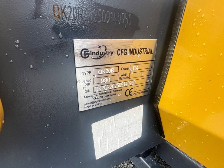 2025-cfg-industry-qk20r-image-8