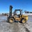 #1011-•-eagle-picher-forklift-image-2