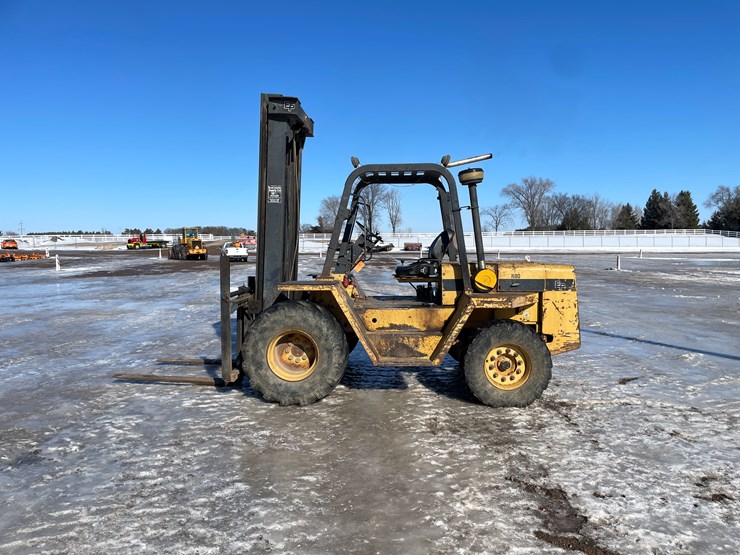 #1011-•-eagle-picher-forklift-image-2